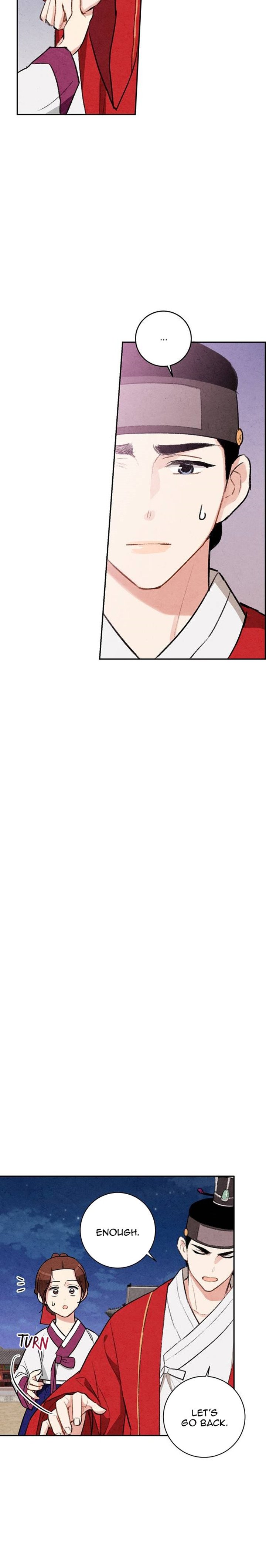Page 15 of Chapter 12