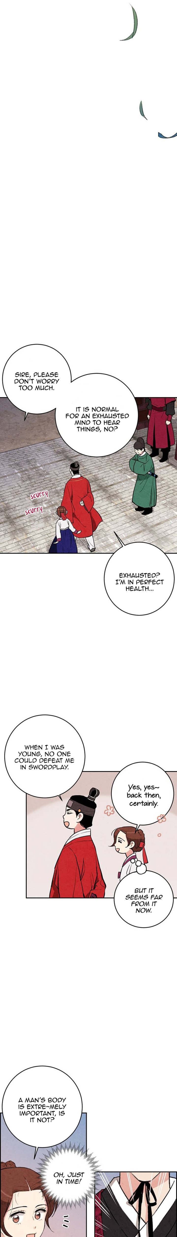Page 17 of Chapter 12