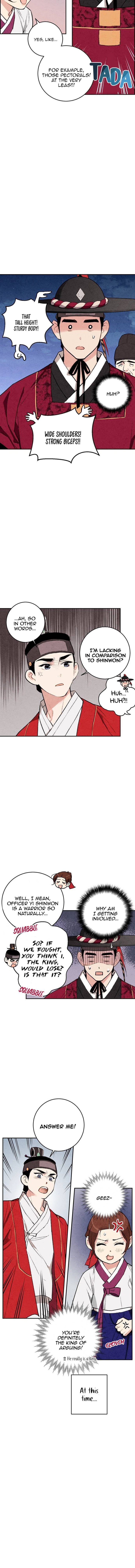Page 18 of Chapter 12