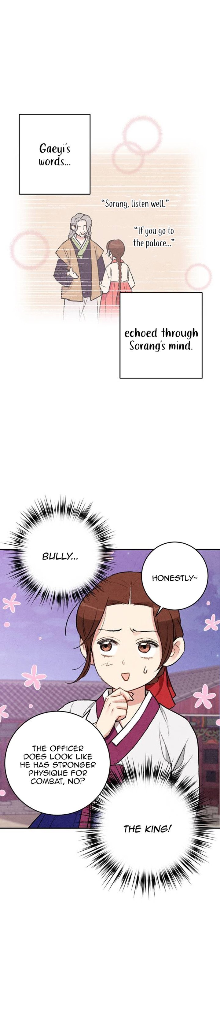 Page 19 of Chapter 12