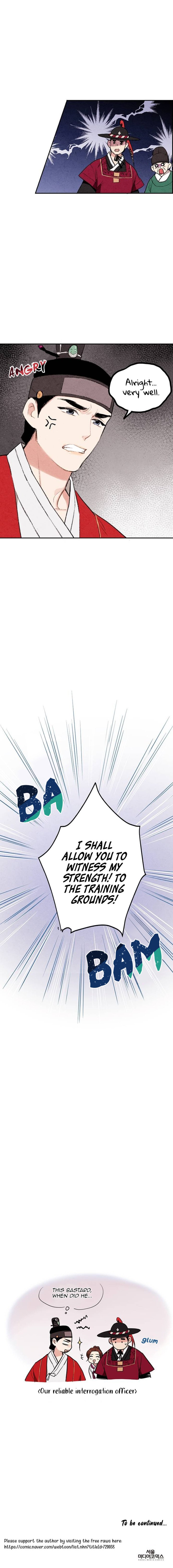 Page 20 of Chapter 12