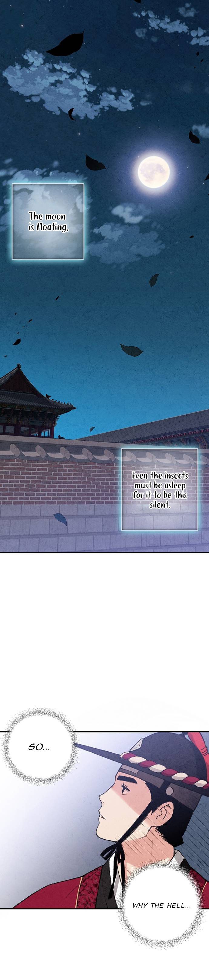 Page 4 of Chapter 13