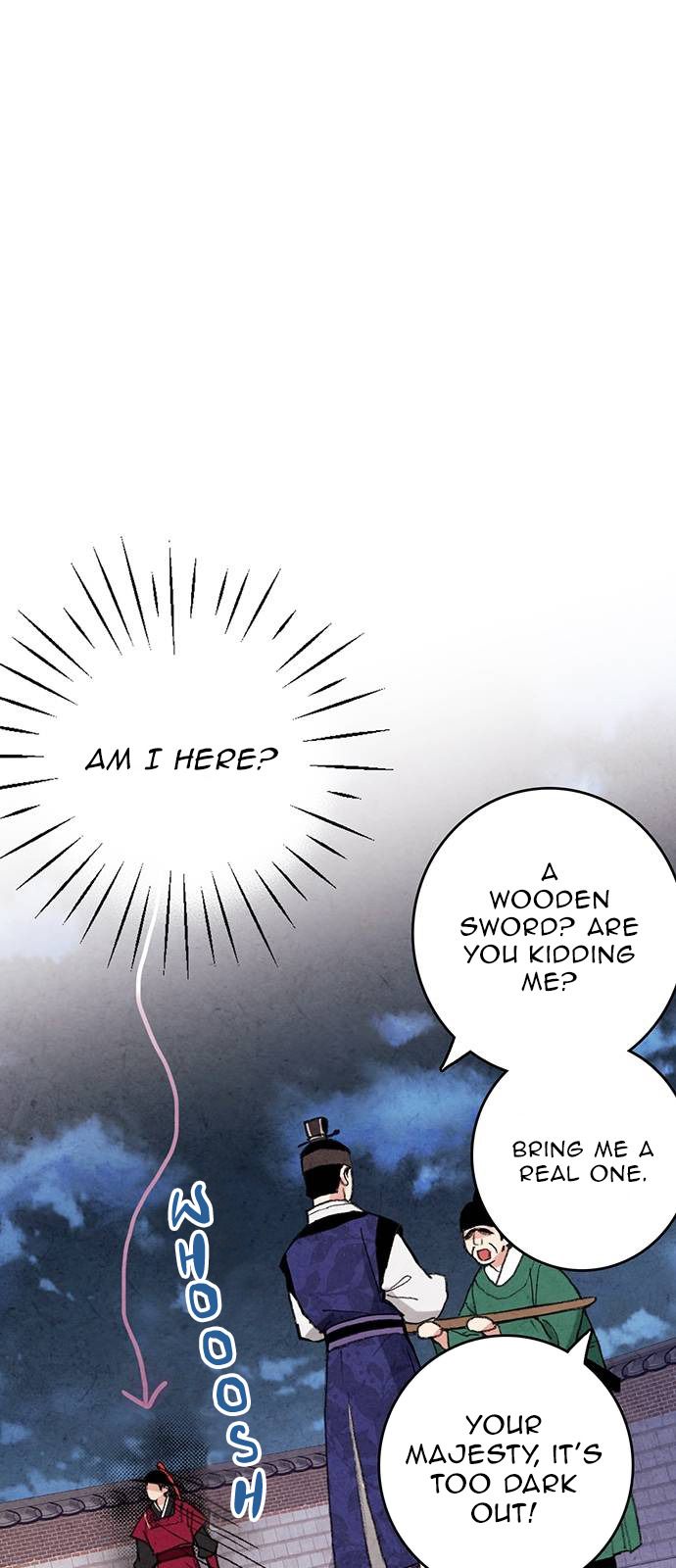 Page 5 of Chapter 13