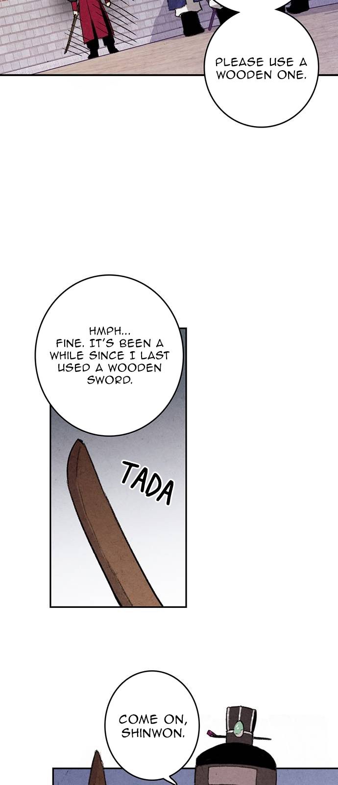 Page 6 of Chapter 13