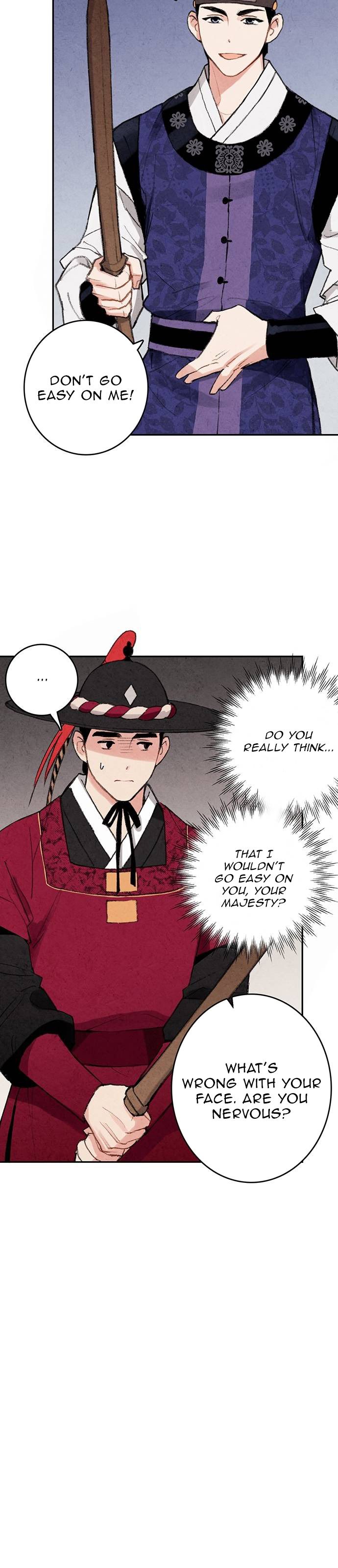 Page 7 of Chapter 13