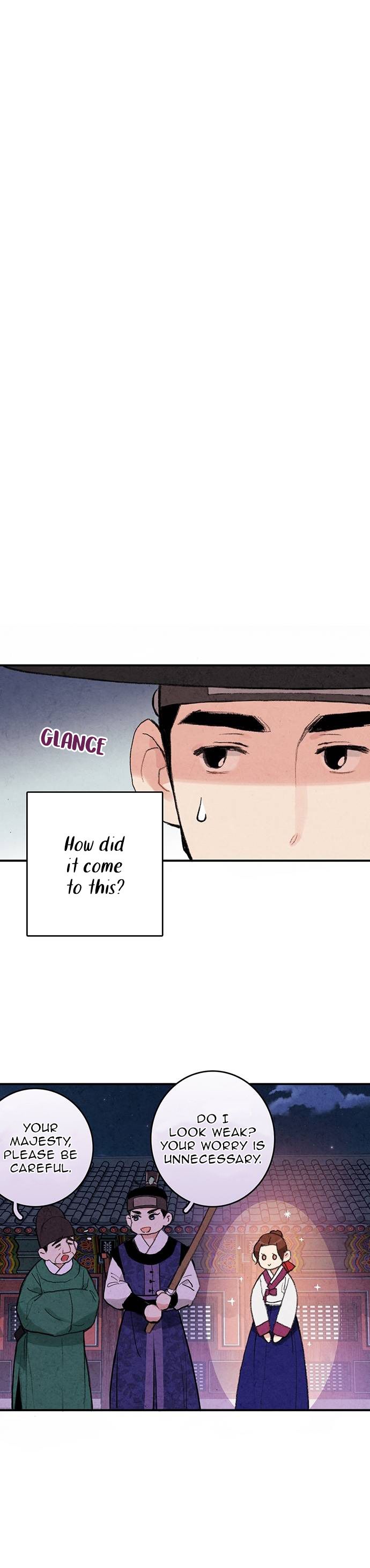 Page 8 of Chapter 13