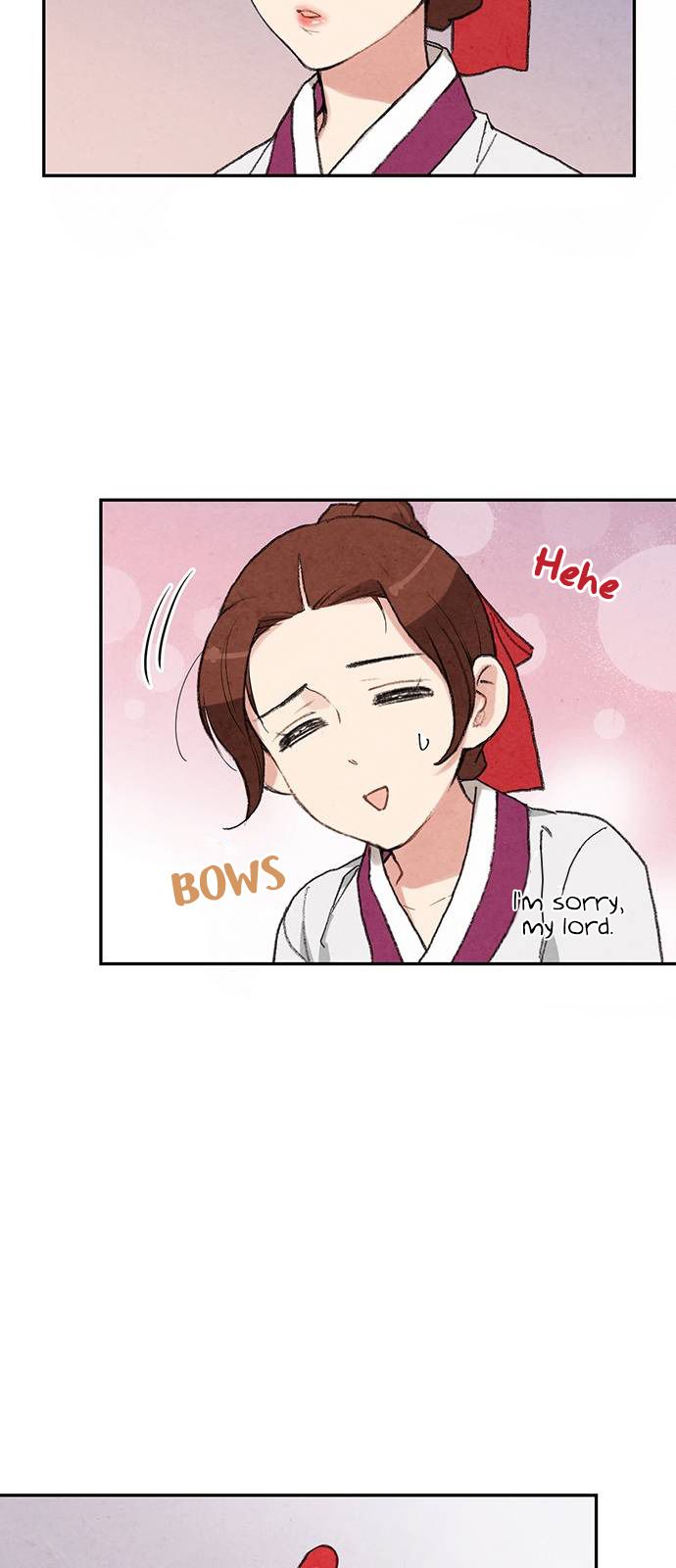 Page 10 of Chapter 13