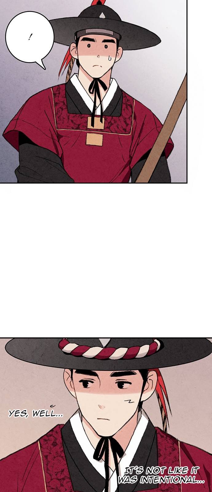 Page 11 of Chapter 13