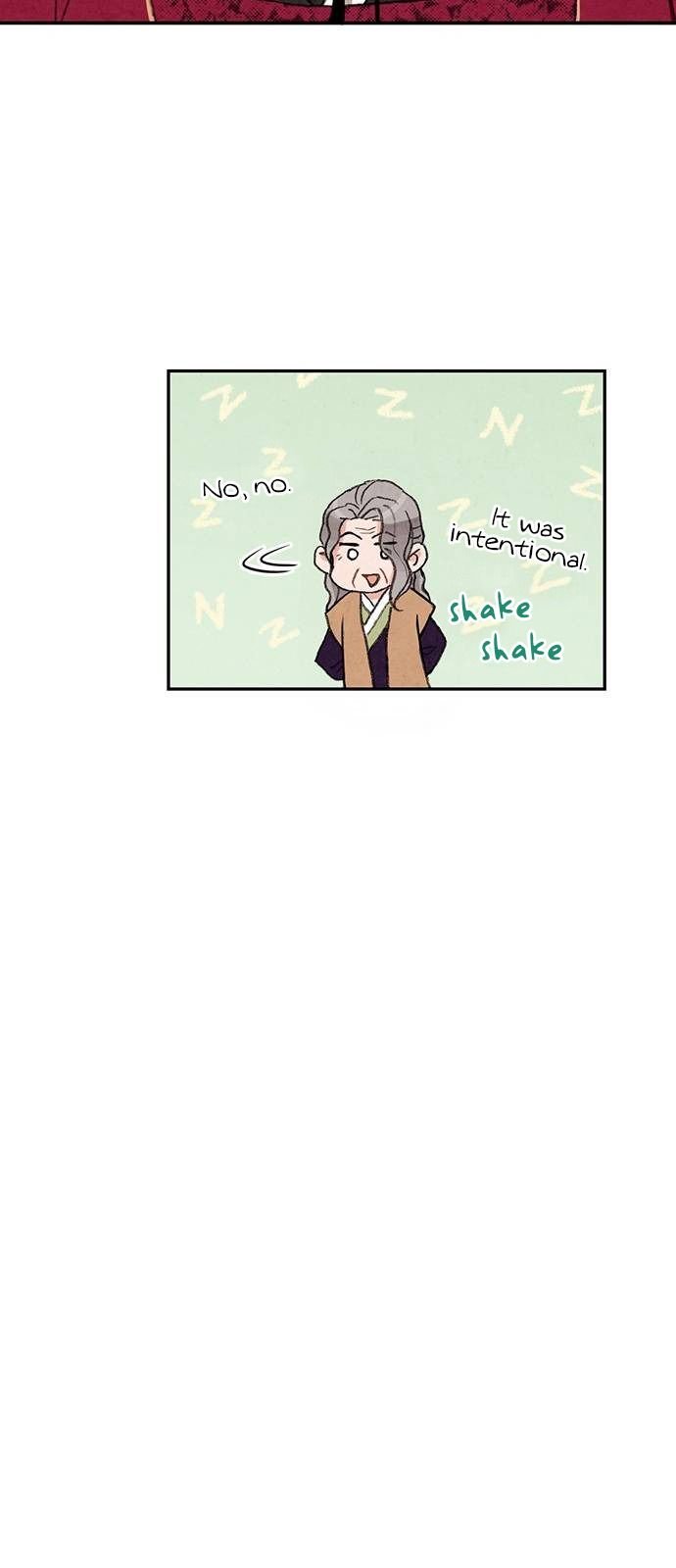 Page 12 of Chapter 13