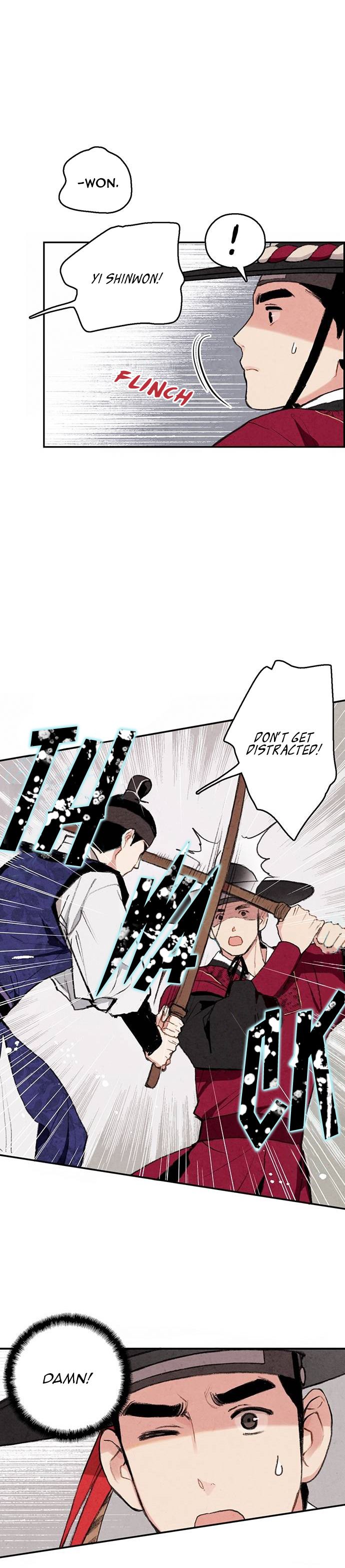 Page 13 of Chapter 13