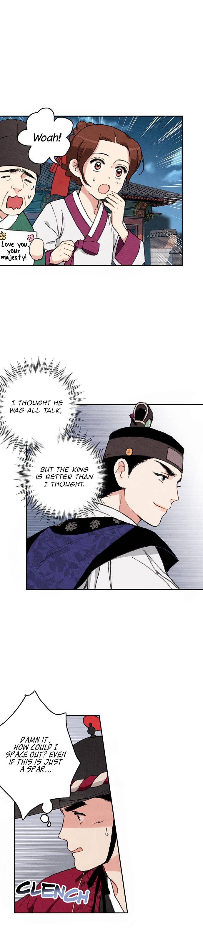 Page 14 of Chapter 13