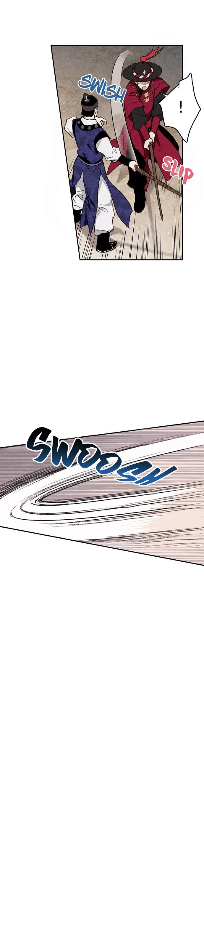 Page 15 of Chapter 13