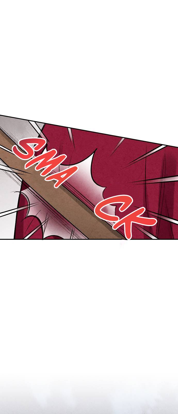 Page 16 of Chapter 13