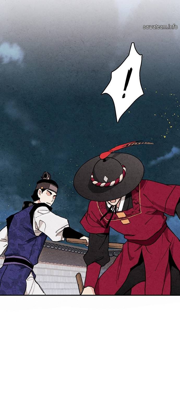 Page 17 of Chapter 13