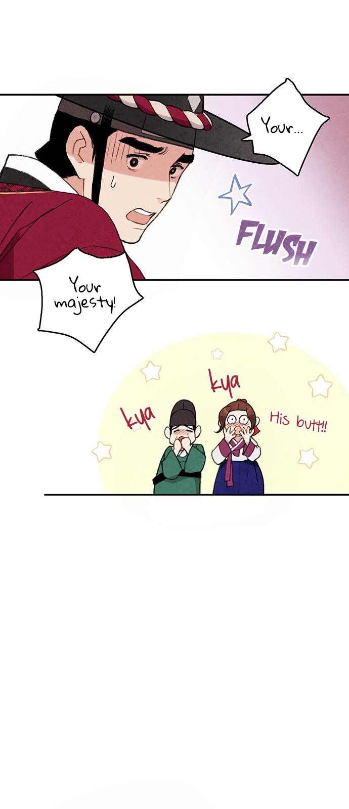Page 18 of Chapter 13