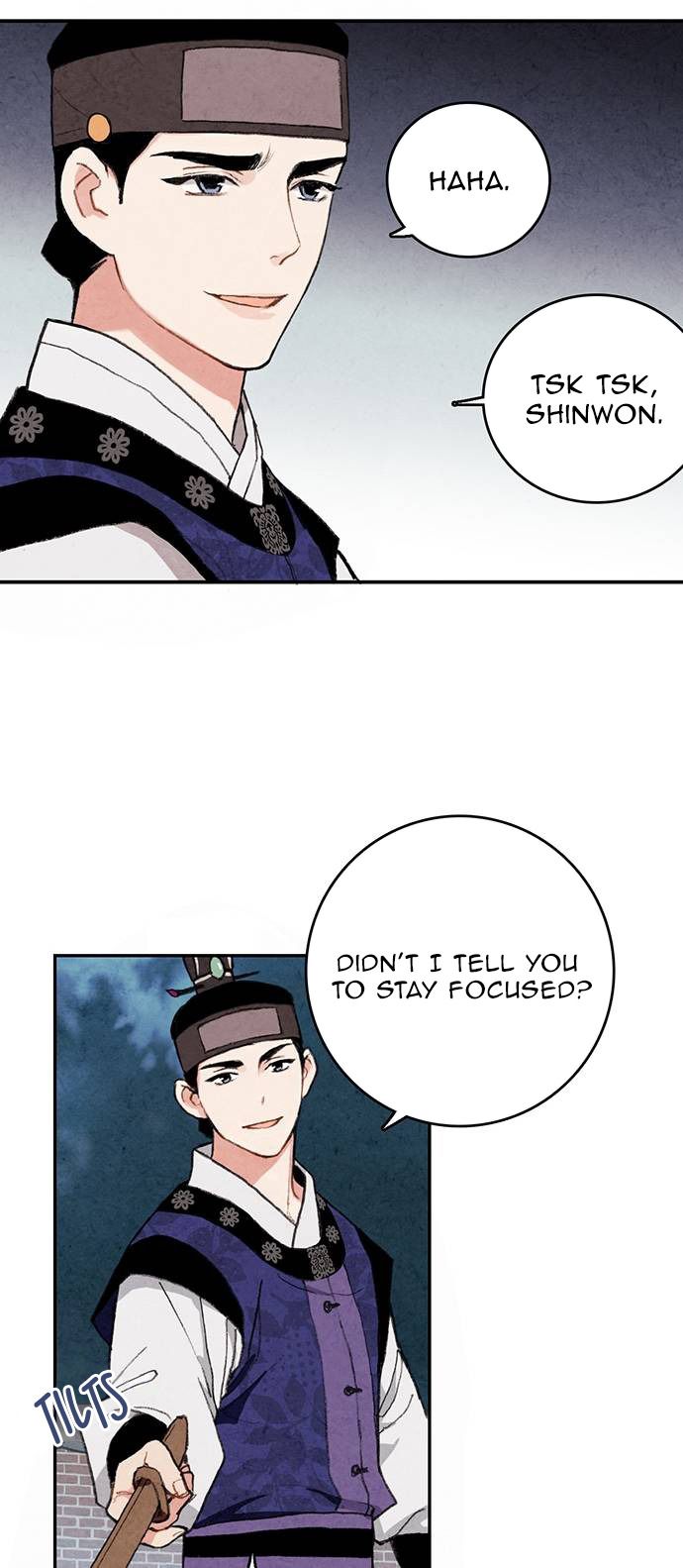 Page 19 of Chapter 13