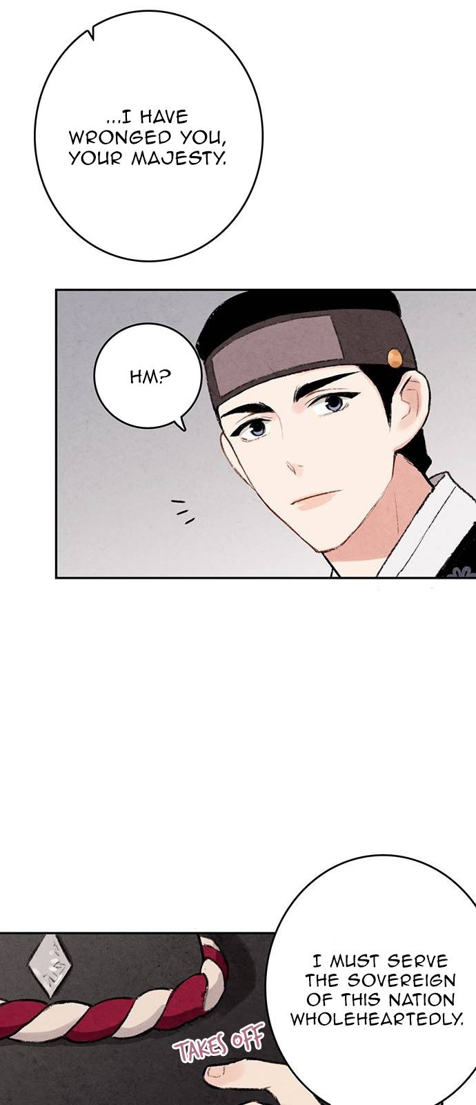 Page 22 of Chapter 13