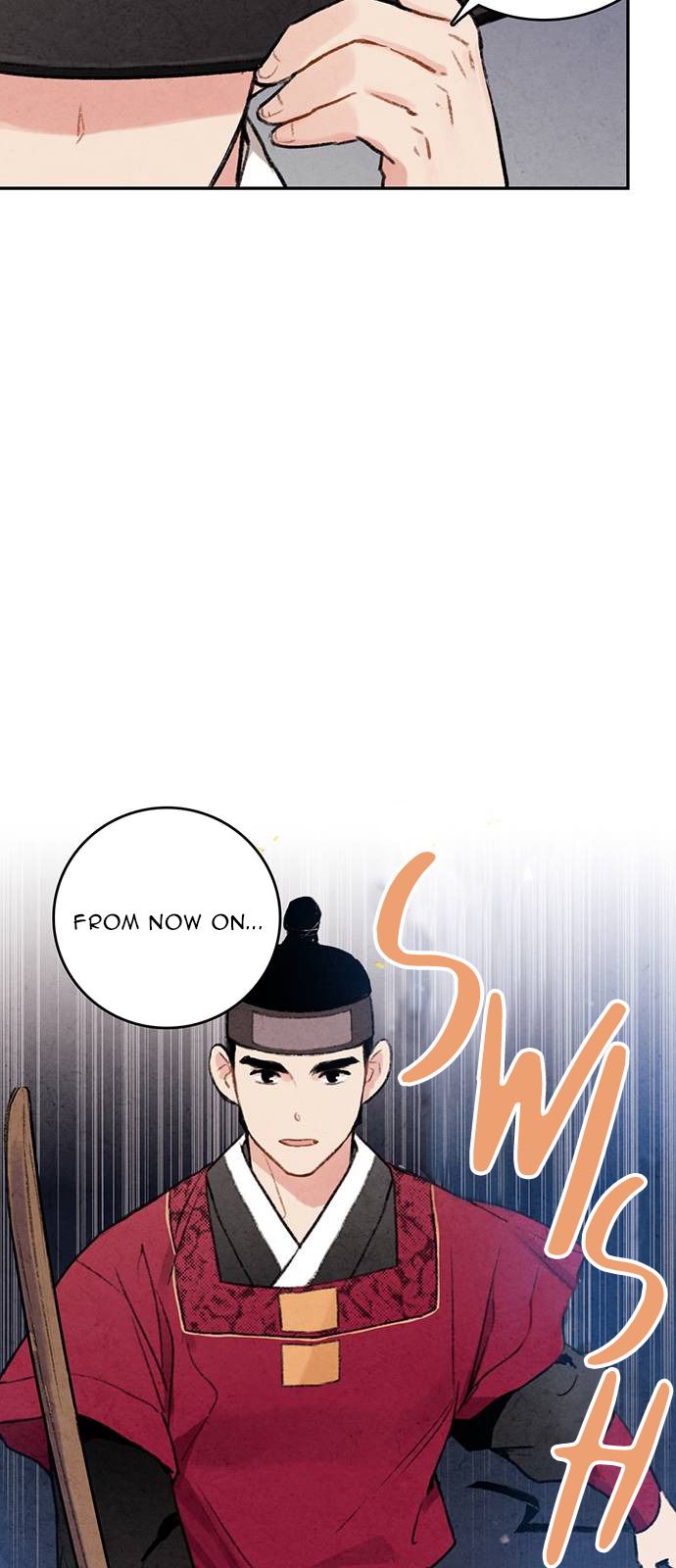 Page 23 of Chapter 13