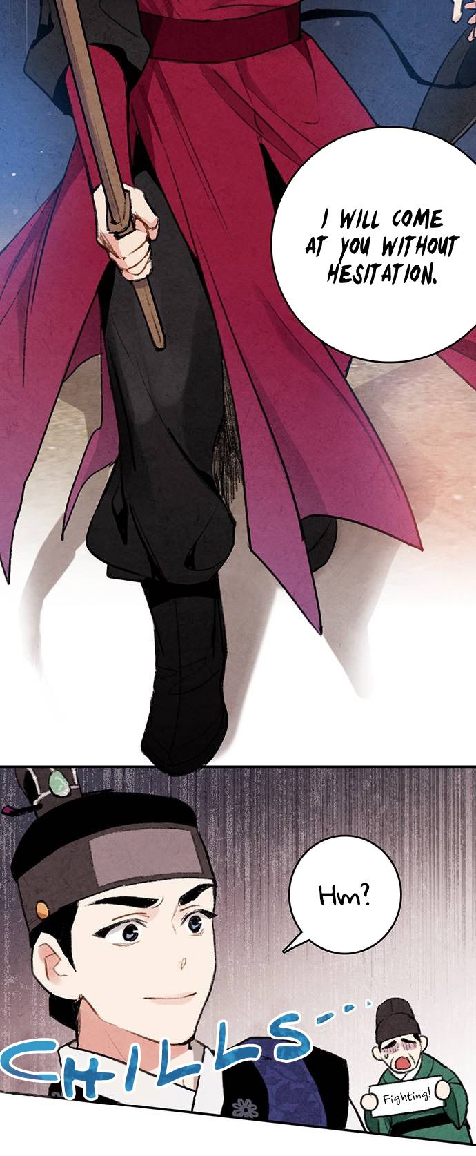 Page 24 of Chapter 13