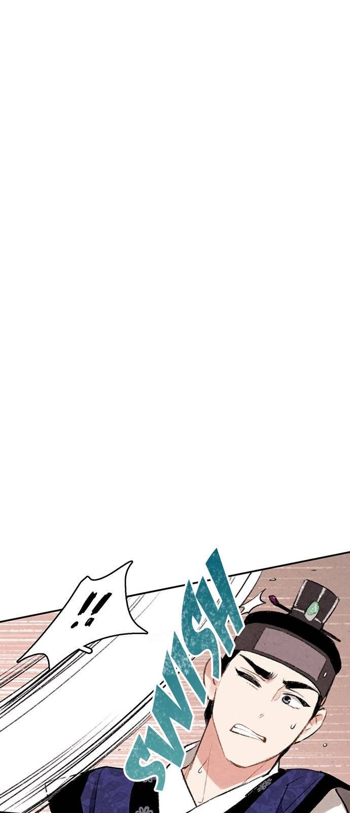 Page 26 of Chapter 13