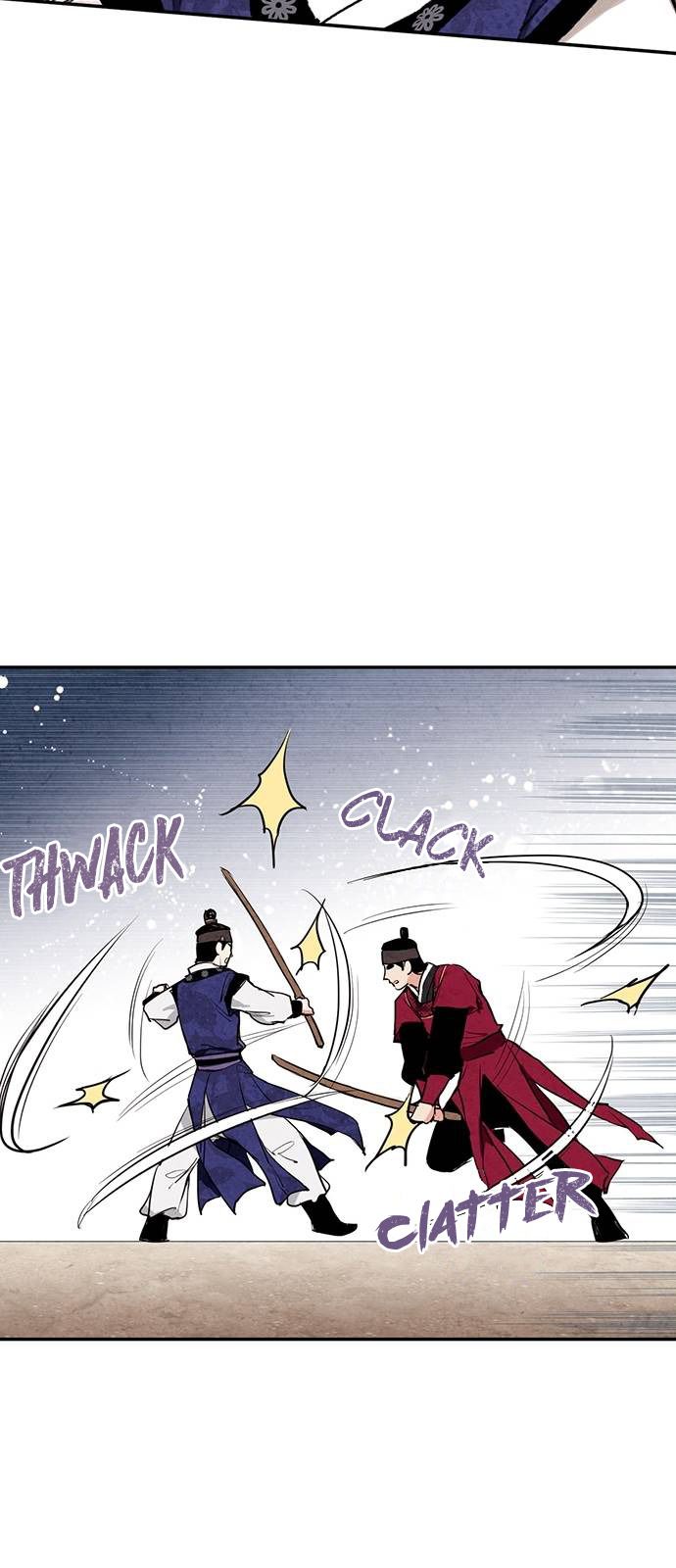 Page 27 of Chapter 13