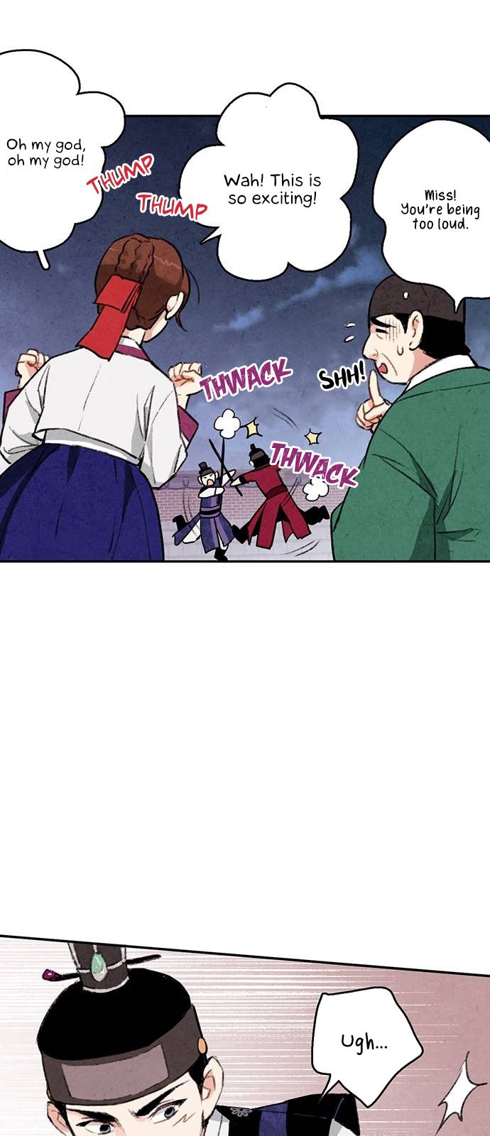 Page 28 of Chapter 13