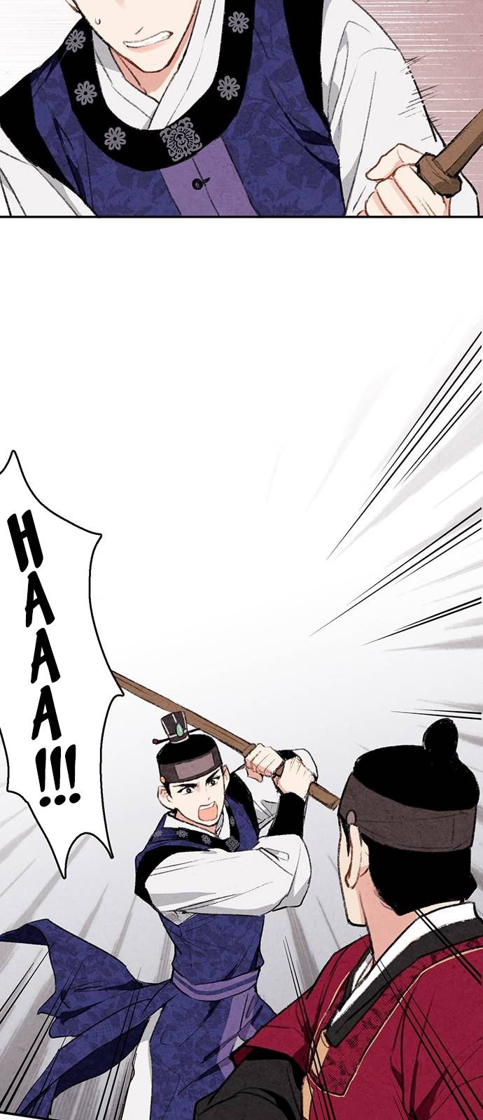 Page 29 of Chapter 13