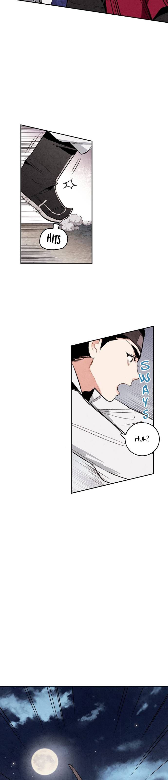 Page 30 of Chapter 13