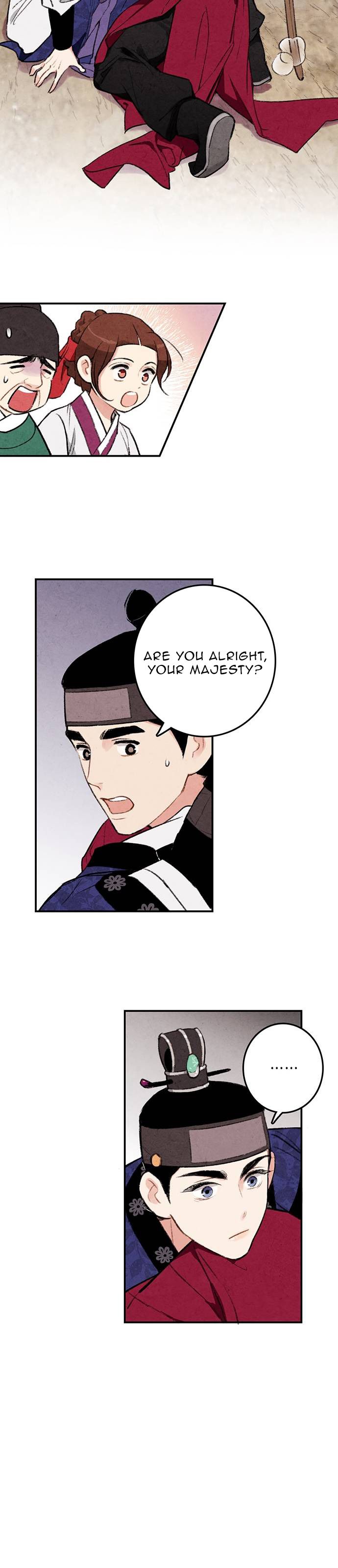 Page 32 of Chapter 13