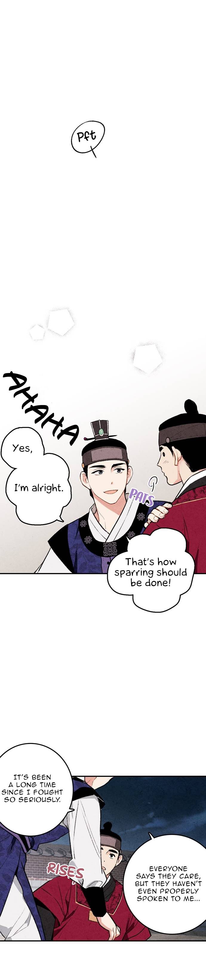 Page 33 of Chapter 13