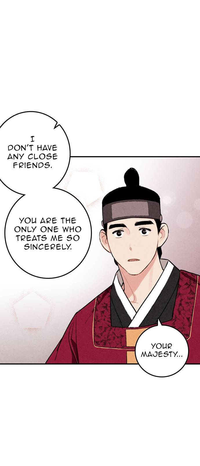 Page 34 of Chapter 13