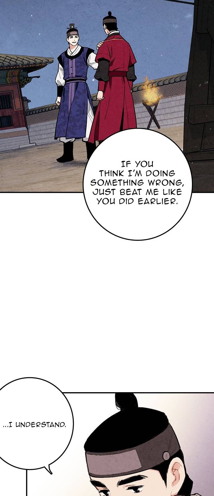 Page 36 of Chapter 13