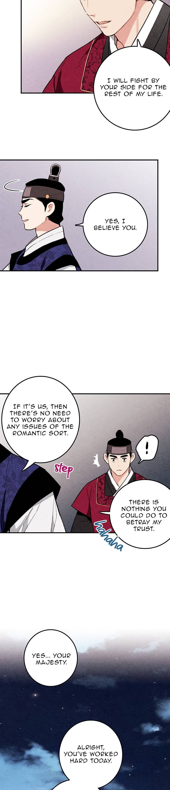 Page 37 of Chapter 13