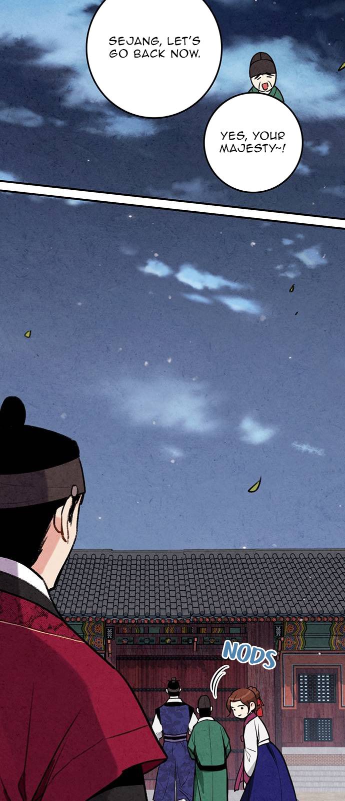 Page 38 of Chapter 13