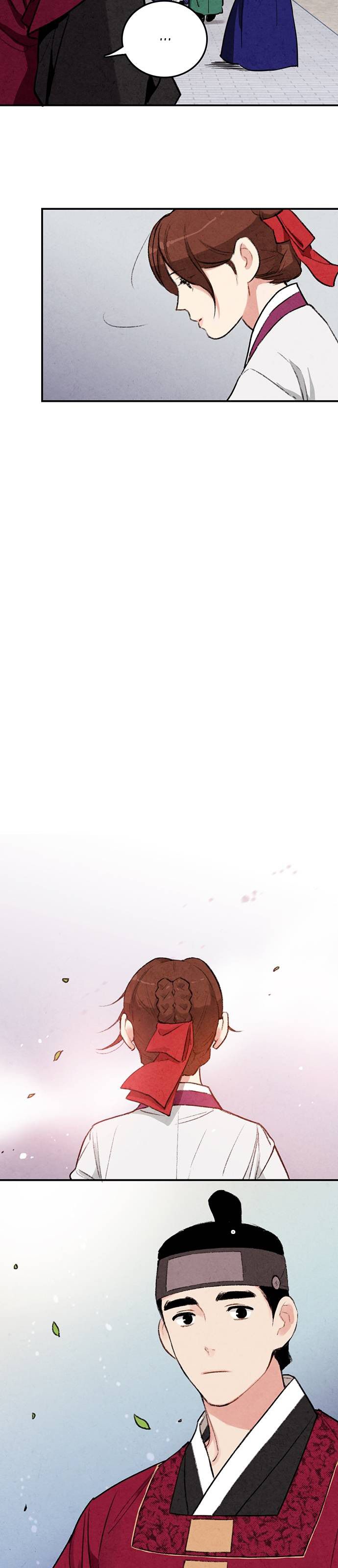 Page 39 of Chapter 13