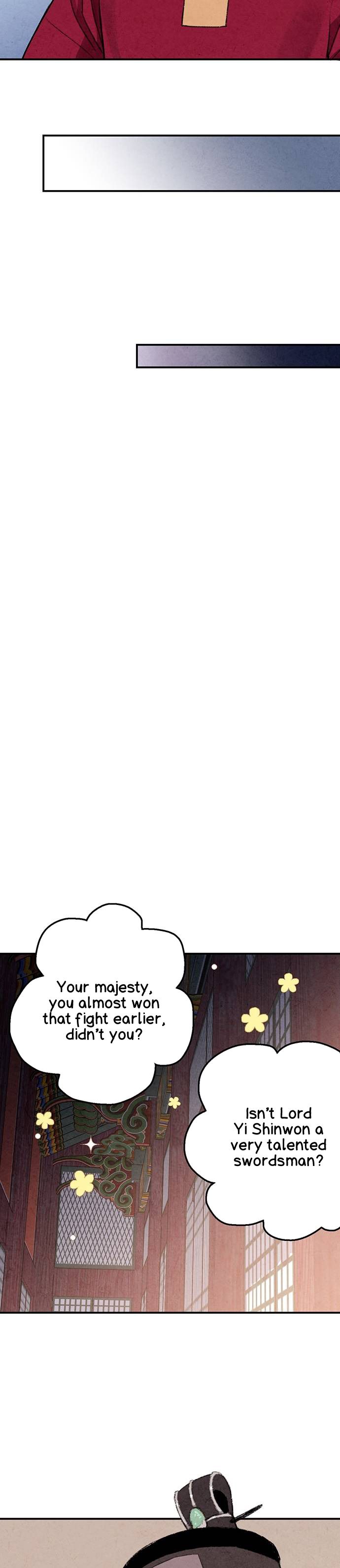 Page 40 of Chapter 13