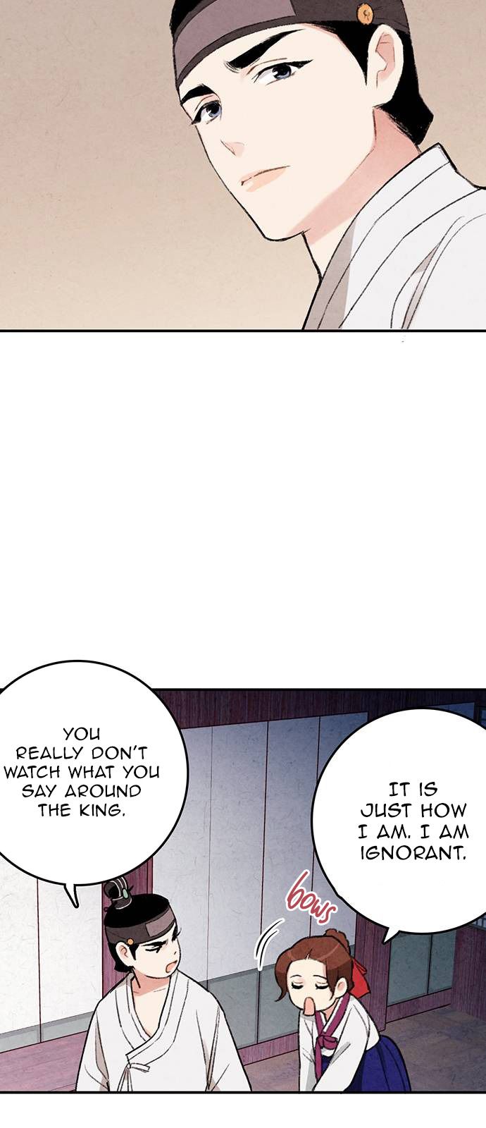 Page 41 of Chapter 13