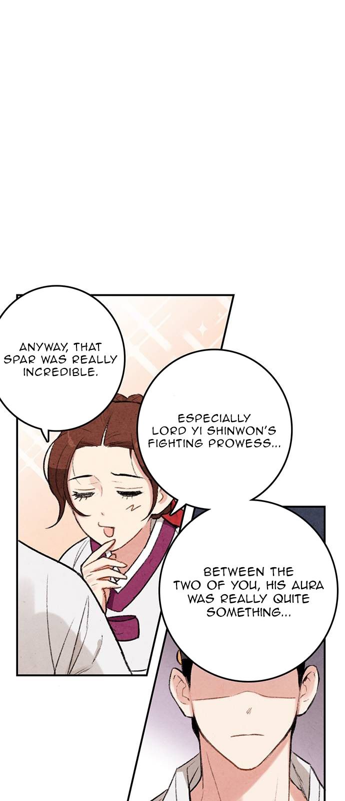 Page 42 of Chapter 13