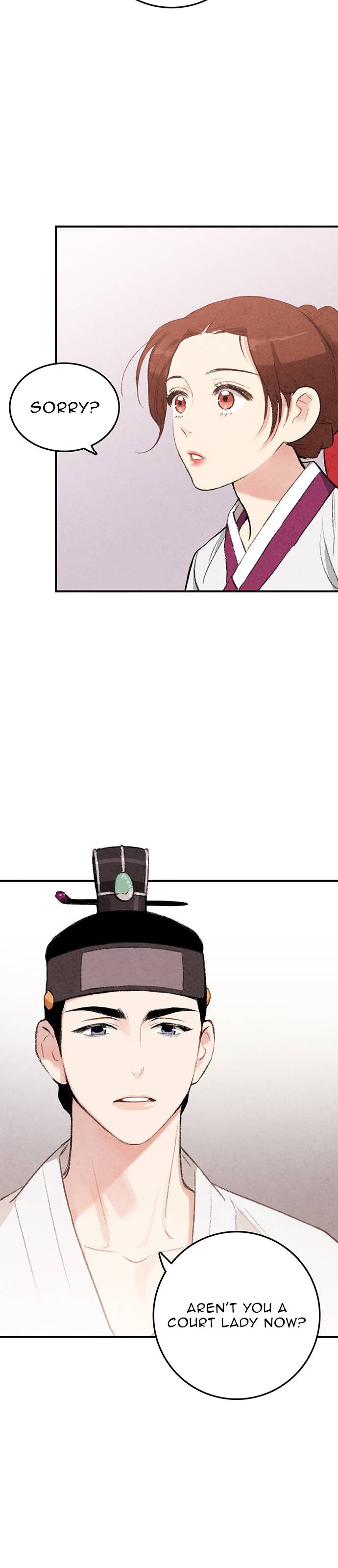 Page 44 of Chapter 13