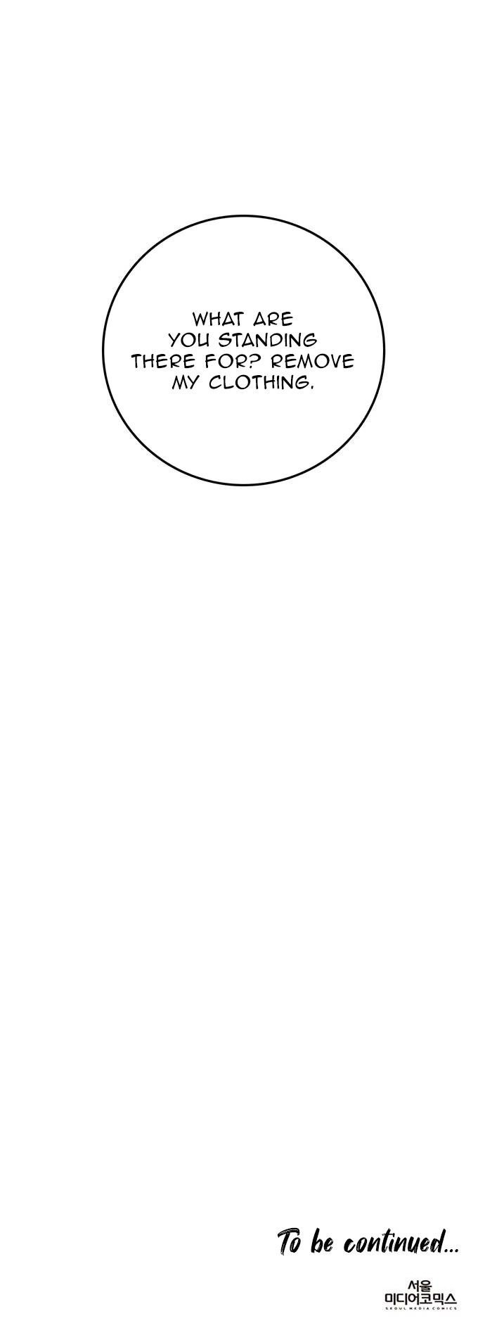 Page 45 of Chapter 13
