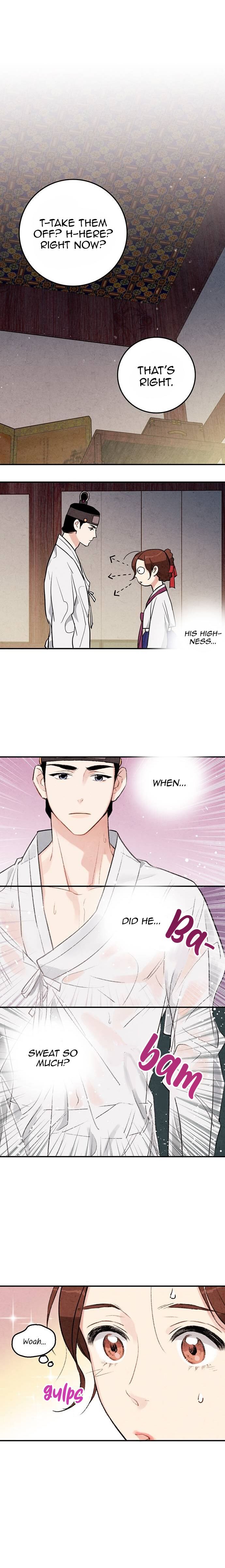 Page 2 of Chapter 14