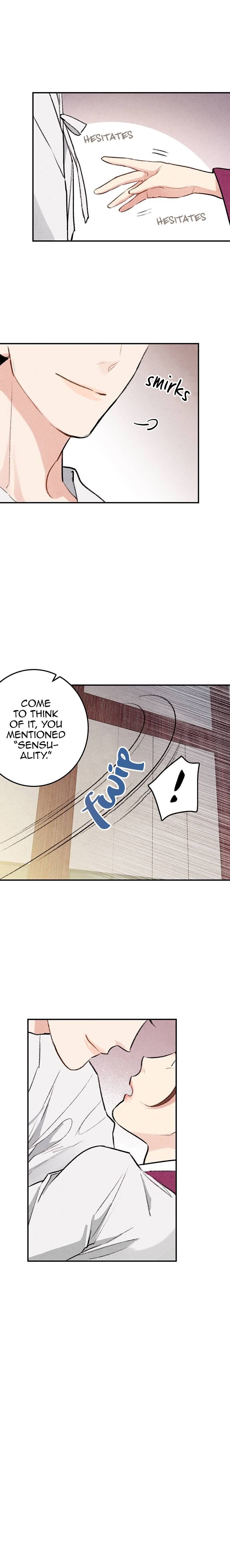 Page 3 of Chapter 14