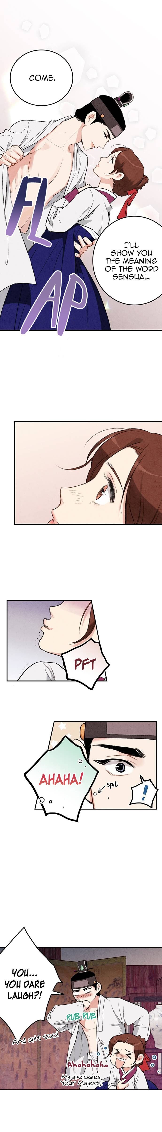 Page 4 of Chapter 14