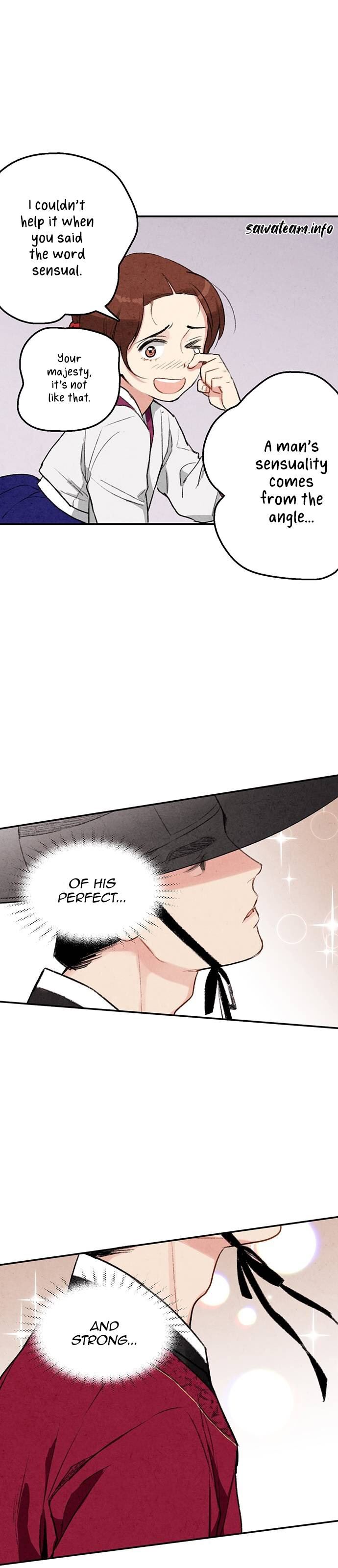 Page 5 of Chapter 14