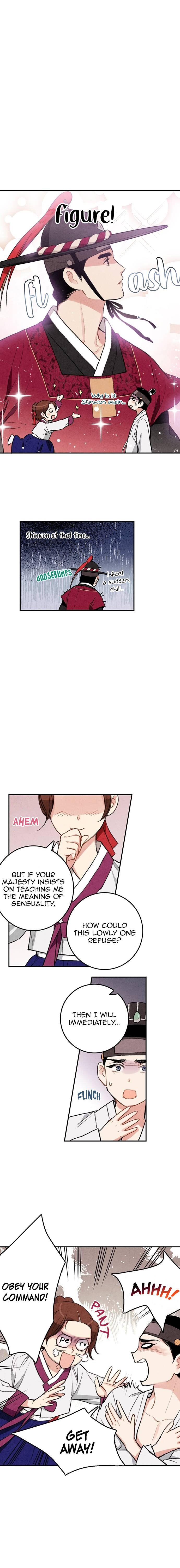 Page 6 of Chapter 14