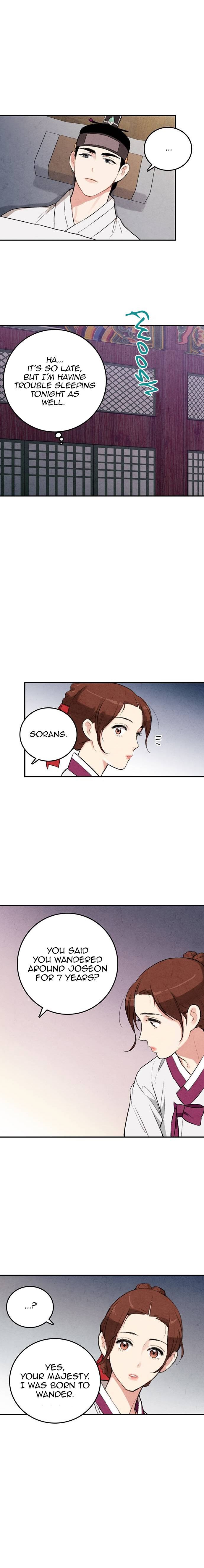 Page 8 of Chapter 14