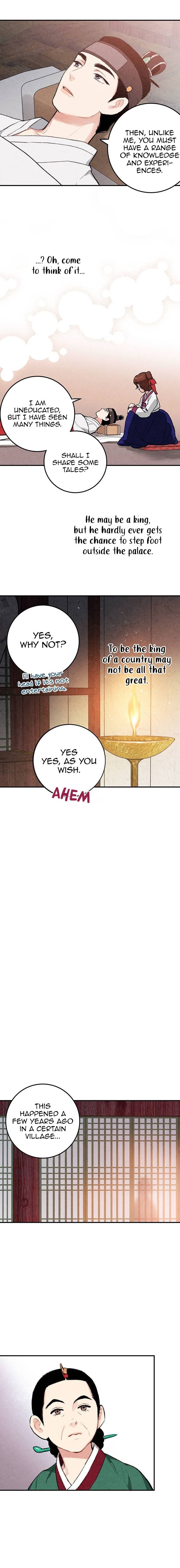 Page 9 of Chapter 14