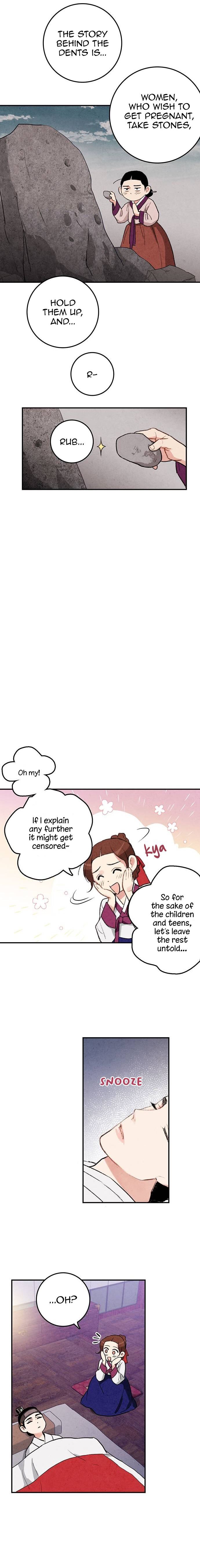 Page 11 of Chapter 14