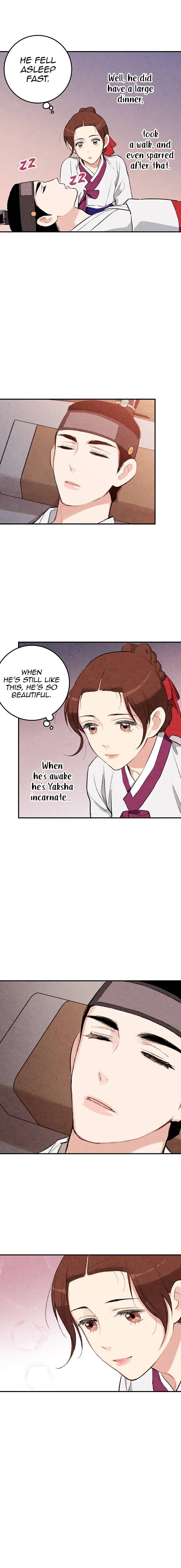 Page 12 of Chapter 14
