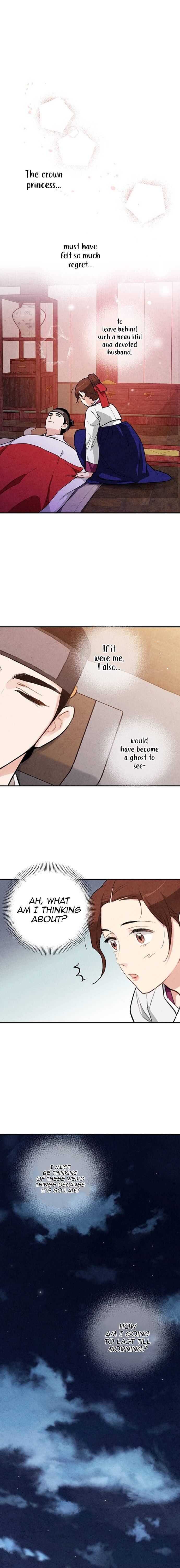 Page 13 of Chapter 14